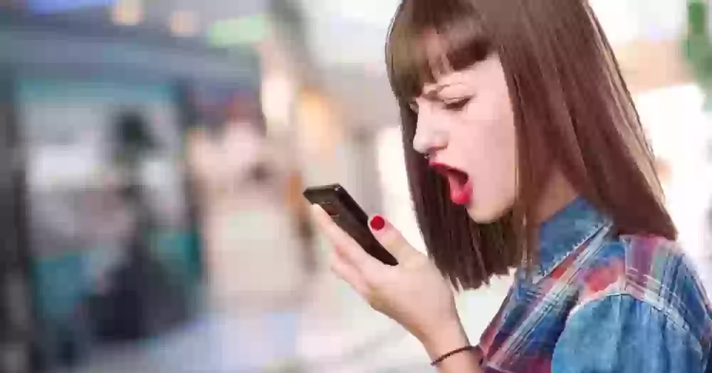 Почему тормозит телефон? Наиболее вероятные причины