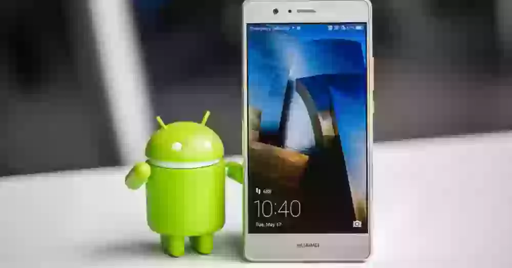 Huawei обновляет до Android Oreo ещё 7 смартфонов