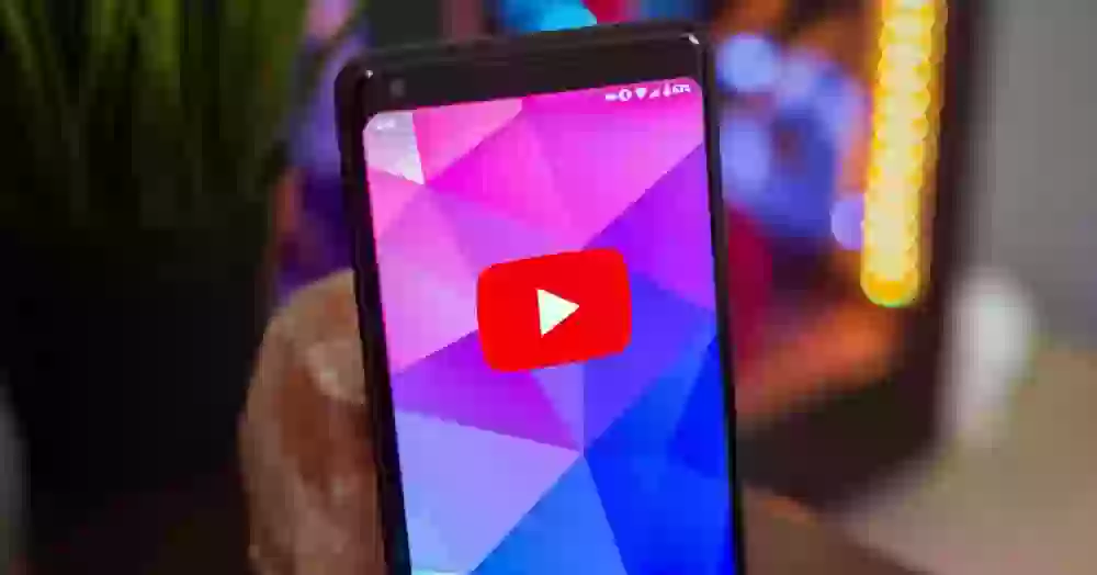 Google добавила в приложение YouTube для Android режим инкогнито. Как его включить