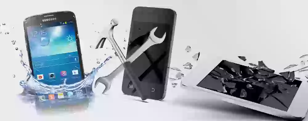 Что нужно знать при сдаче Android-устройства в ремонт