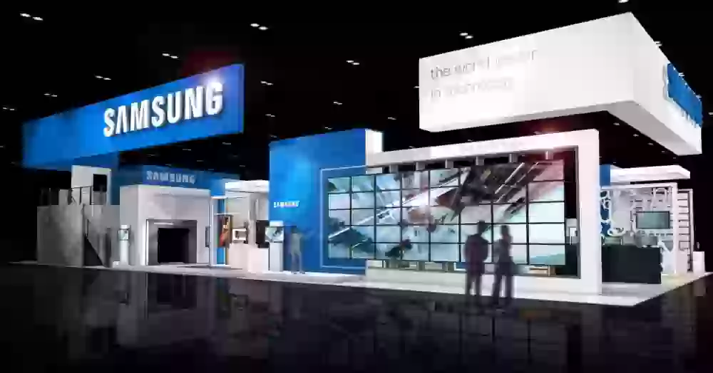 Во флагманской новинке Samsung ждут третьей важной детали