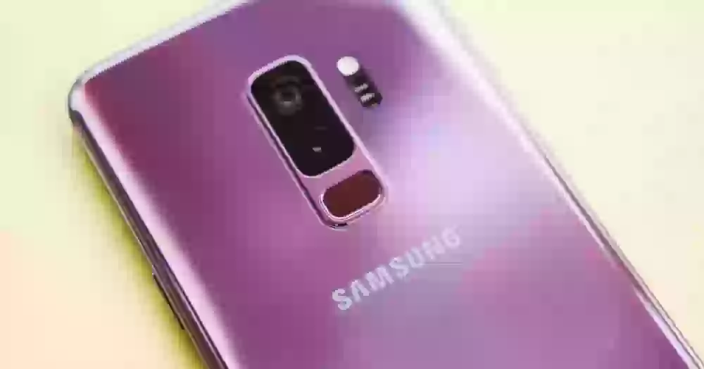 Xiaomi — проблемные, но смартфоны Samsung в 2 раза хуже