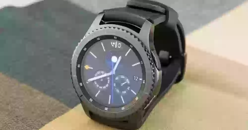Когда получится купить Galaxy Watch? Инсайдеры раскрыли дату продаж новых часов Samsung