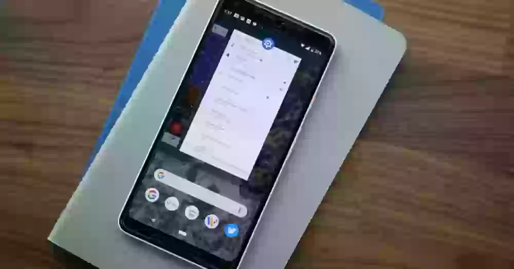 Почему Google — молодец