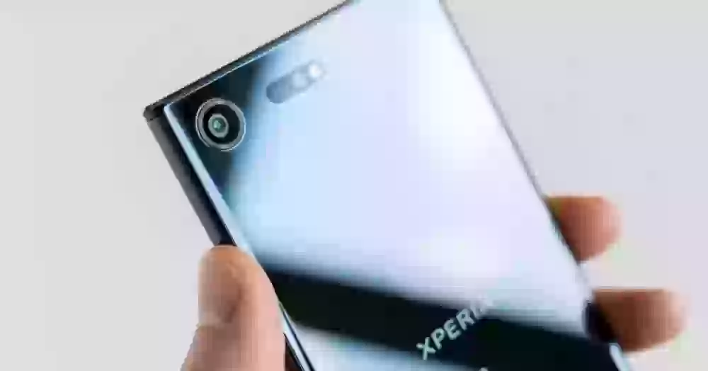Sony представила новый фотомодуль. Какими будут камеры флагманов к концу года?