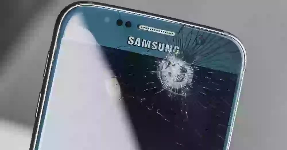 Названы самые частые поломки смартфонов на Android