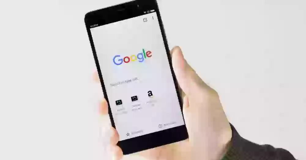 Google научила Chrome для Android предупреждать об опасносности в Сети