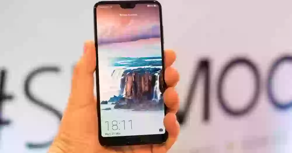 Как повысить время автономной работы смартфонов Huawei