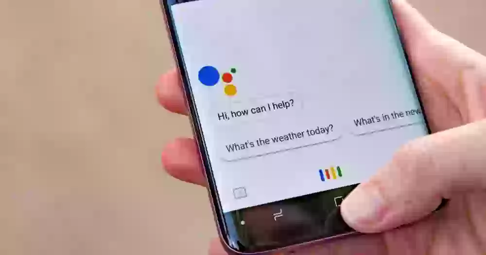 Google Assistant пришел в Россию с поддержкой русского языка