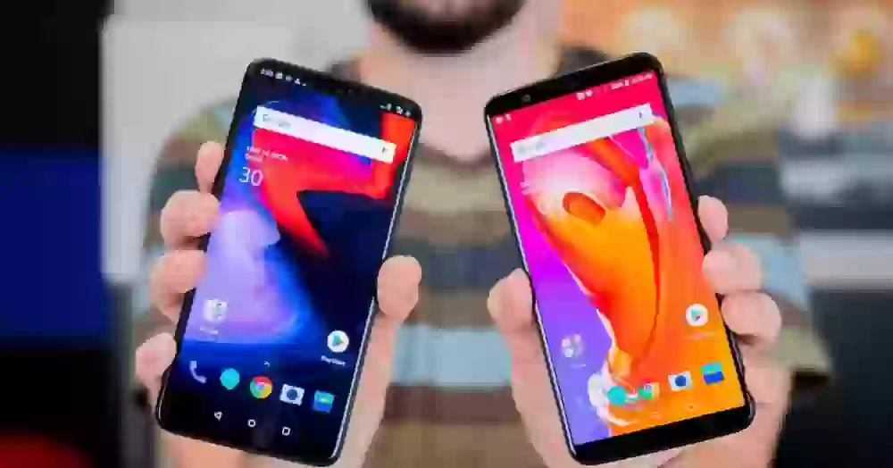 Какая прошивка для смартфонов на базе Android самая быстрая