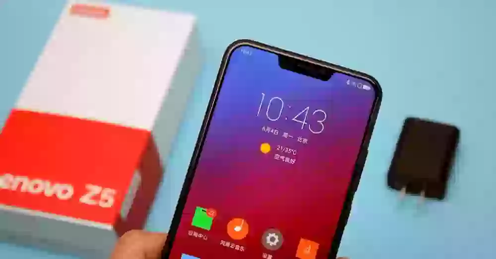 Лучшие дешёвые смартфоны 2018 года