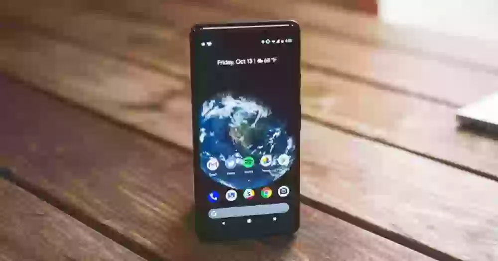 Характеристики Google Pixel 3 XL раскрыты до релиза