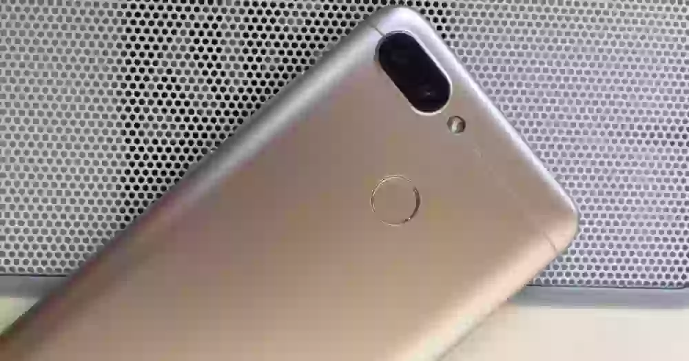 Обзор недооценённого Xiaomi Redmi 6