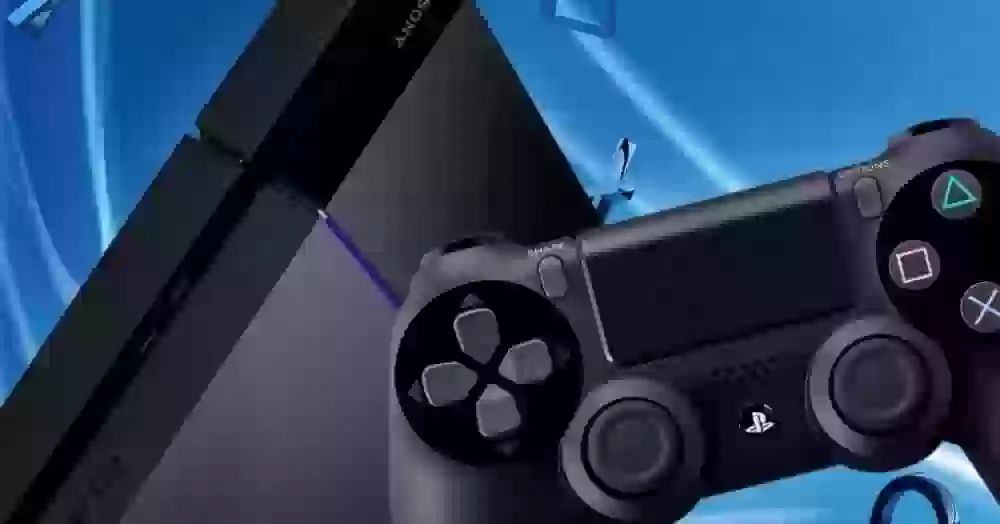 Sony, время выпускать PlayStation Phone