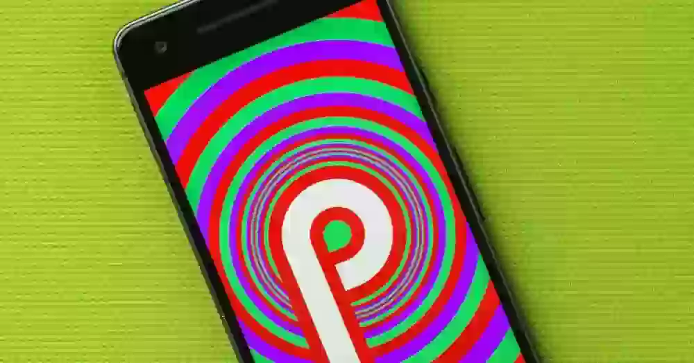 На каких смартфонах Android 9.0 Pie доступен уже сейчас, а на каких — скоро будет