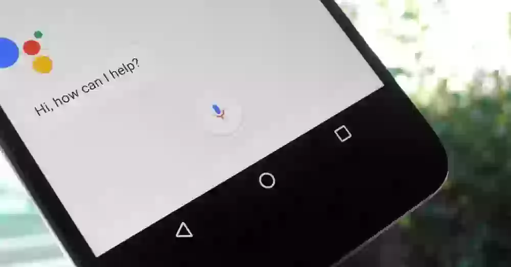 Google Assistant перестал работать на многих смартфонах. Как починить