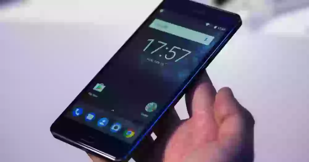 В прошивках смартфонов Nokia, LG и Sony нашли критические уязвимости