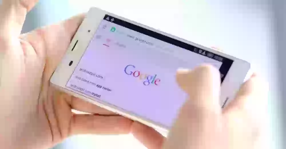Google придумала, как увеличить скорость загрузки страниц в Chrome