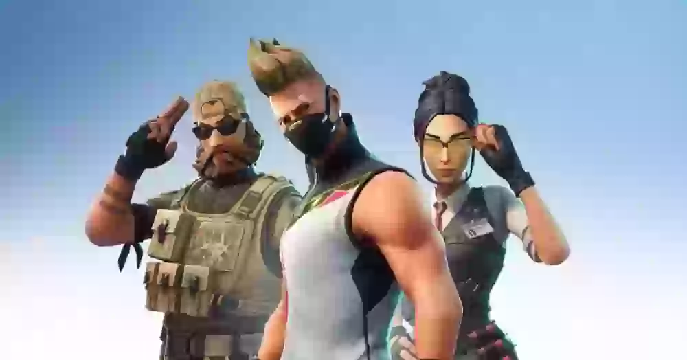 Как улучшить работу Fortnite Mobile на Android-смартфонах
