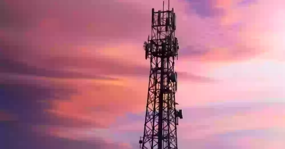 Первый в мире 5G-модем анонсирован