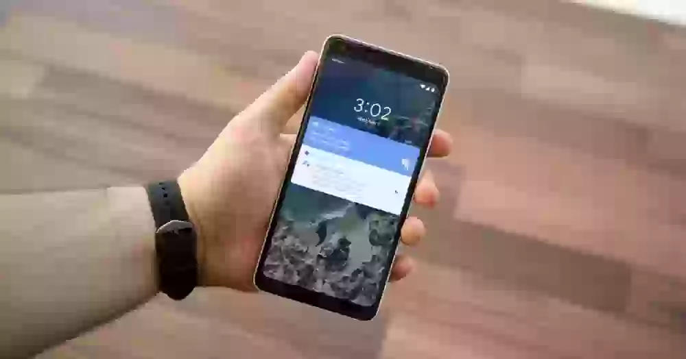Подтвержден релиз Android 9.0 Pie еще для восьми смартфонов