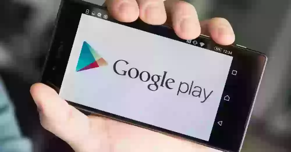 Google добавила в Google Play полезную функцию для экономии трафика