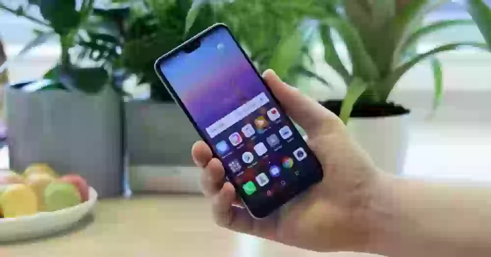 Какие смартфоны Huawei получат Android 9.0 Pie этой осенью