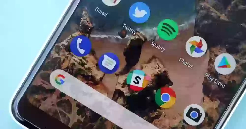 Google вернёт тёмную тему в «Android Сообщения». Когда это произойдёт?