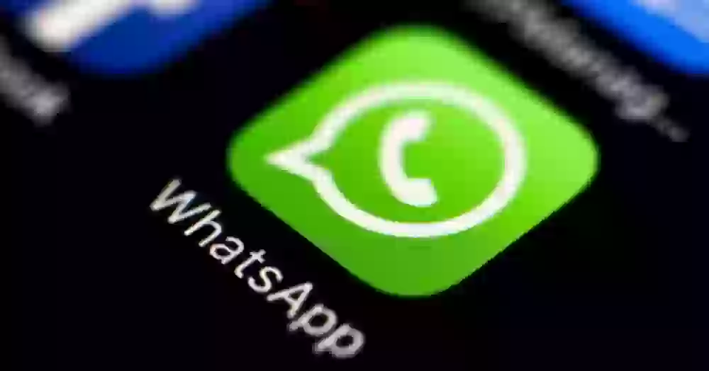 WhatsApp признала, что не шифрует сообщения, сохраненные в Google Drive