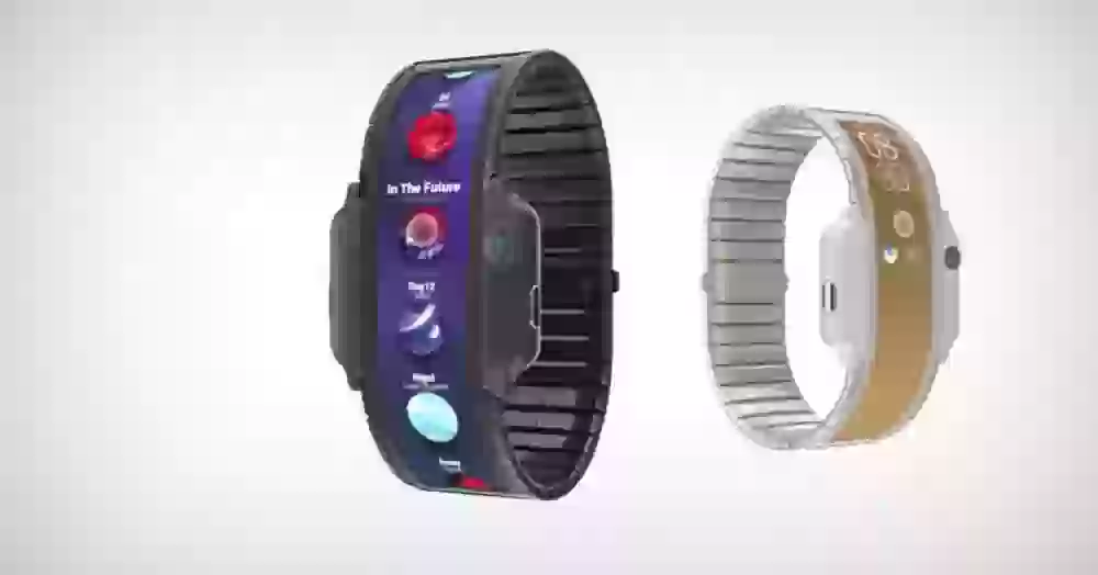 Новости Android #178: свежие новинки с IFA 2018 и кое-что еще