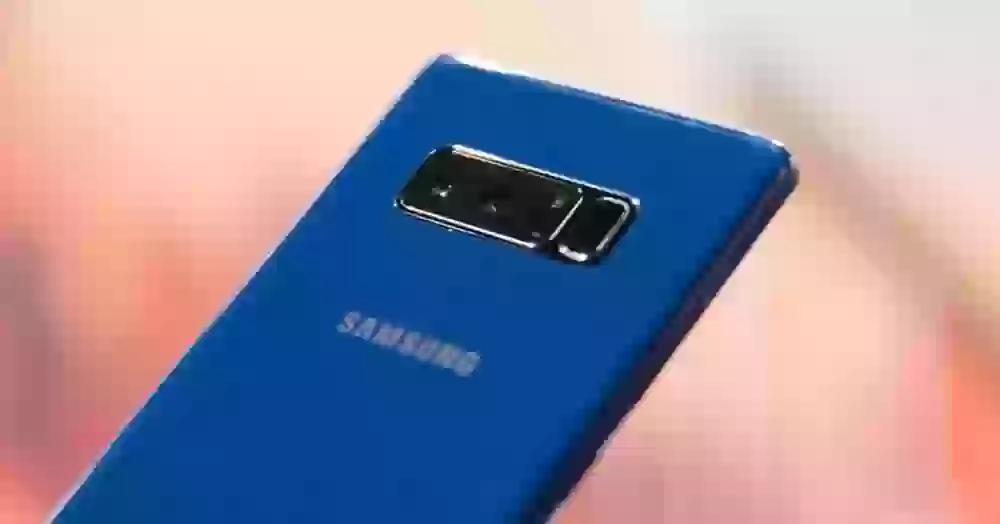 Galaxy Note 9 vs Pixel 2 XL vs iPhone X vs OnePlus 6: определяем лучшую камеру