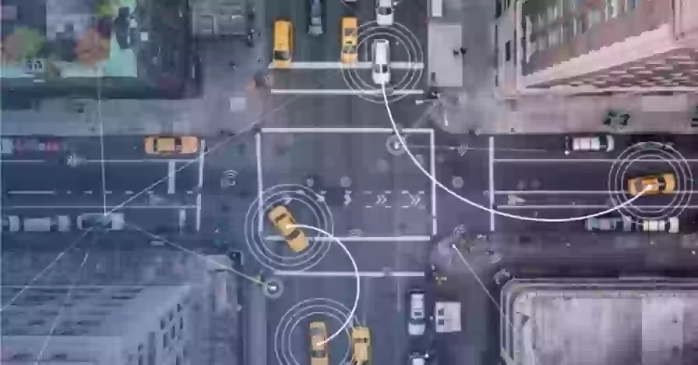 Посидим на LTE: массовое внедрение 5G в России начнётся на год позже