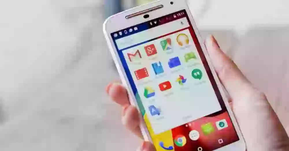 Google Фото обновляется до версии 4.0. Что нового и как скачать?