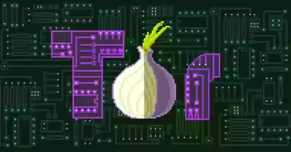 Как сделать веб-браузинг на Android по-настоящему анонимным с помощью Tor