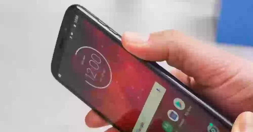 Дактилоскопия вышла Samsung боком