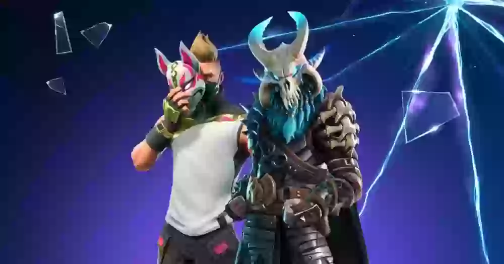 Fortnite для Android породил целый вид вредоносного ПО