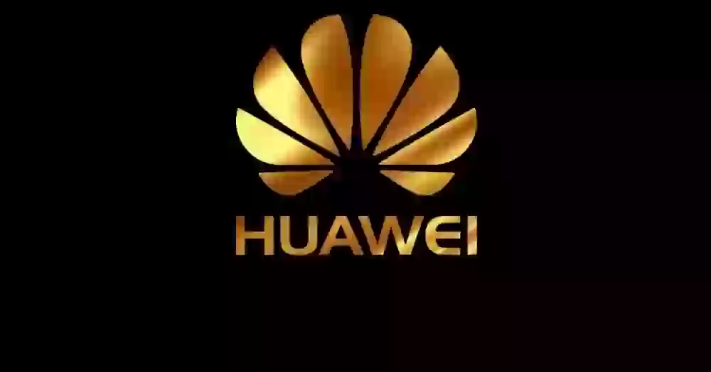 7 моделей Huawei Mate 20