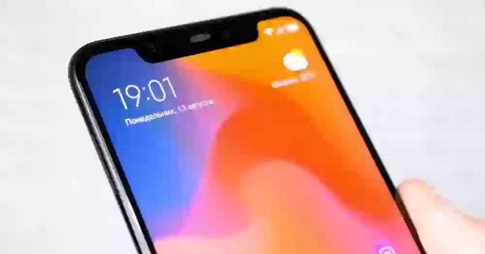 Xiaomi запретила установку глобальной версии MIUI на китайские версии смартфонов