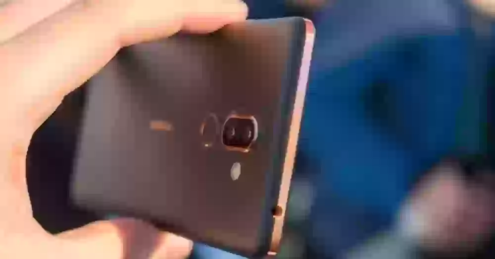 Ищете доступную альтернативу Google Pixel? Этот смартфон — ваш выбор