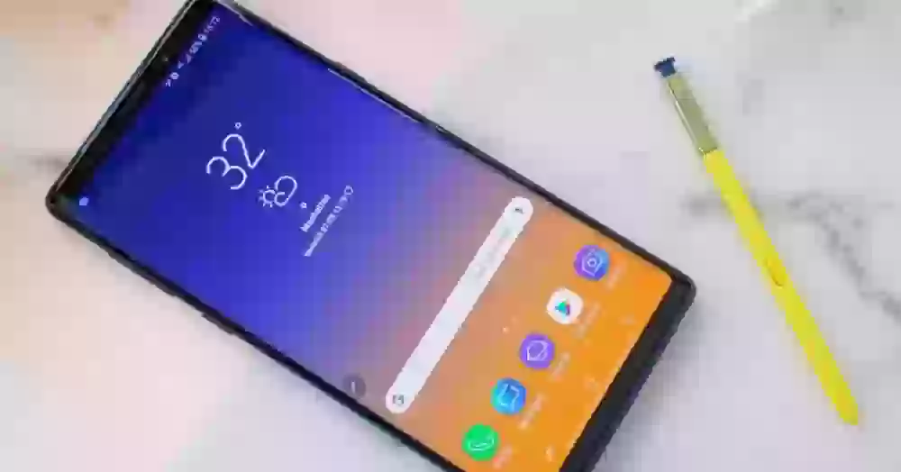 Где скачать качественные обои для Android-смартфона на любой вкус? Ответ AMOLED Wallpapers