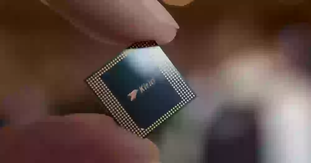 Почему Kirin 980 оставит позади A12 Bionic от Apple? Версия Huawei