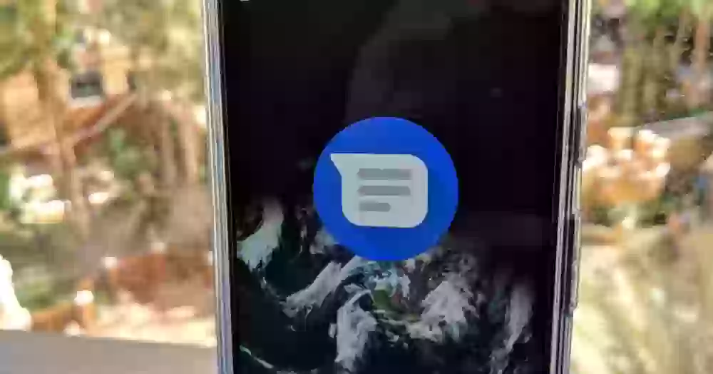 Google существенно улучшила Android Сообщения. Что изменилось?
