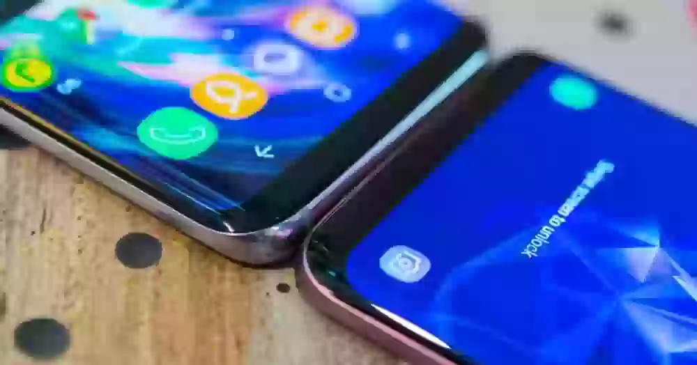 Как быстро установить оболочку Samsung Experience 10 в стиле Android 9 Pie