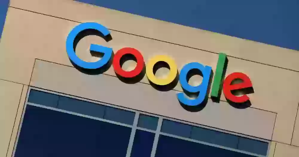 Google 20 лет: 3 поисковые системы, проигравшие битву Google в конце девяностых