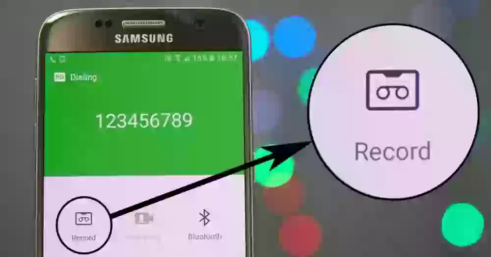 Популярное Android-приложение для записи разговоров крадет деньги пользователей