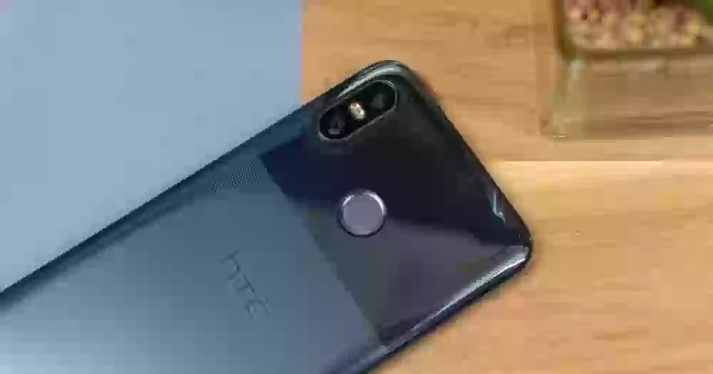 Тест: угадай смартфон по фотографии