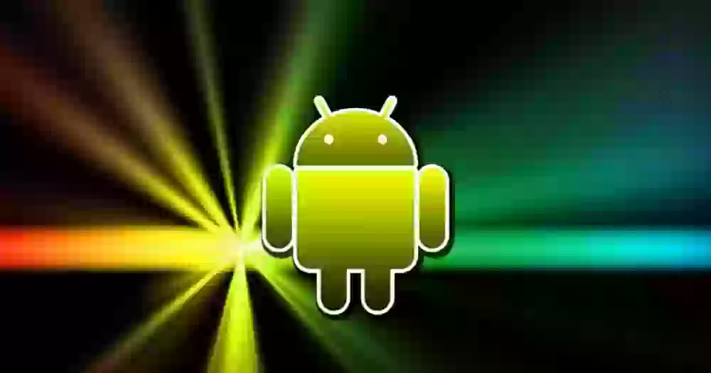 Самые популярные версии Android сентября 2018 года