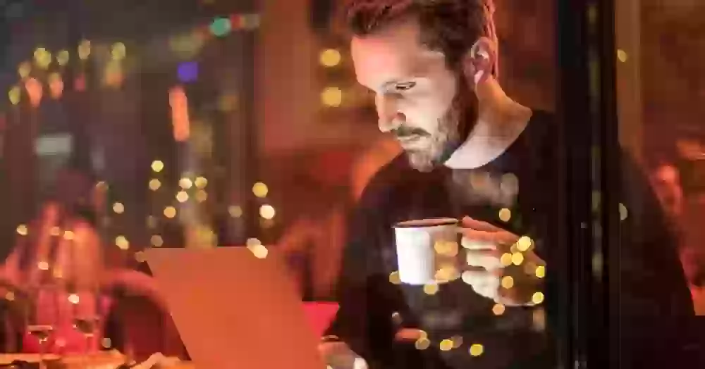 5 обязательных расширений Google Chrome для экономии времени