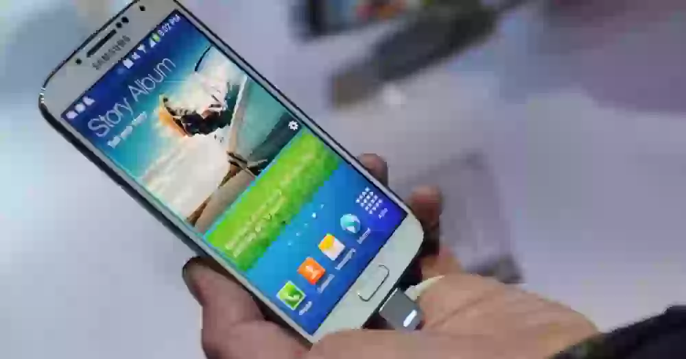 За счет чего Samsung снизит цены на свои смартфоны?