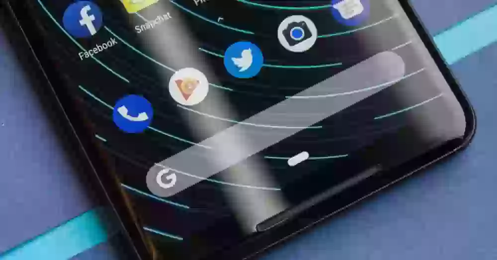 Как установить Pixel Launcher для Pixel 3 на свой Android-смартфон
